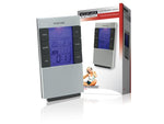 TERMOHIGROMETRU KN-WS101