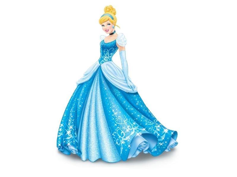 Decoratiune pentru camera copii MyKids Disney SRPW-158