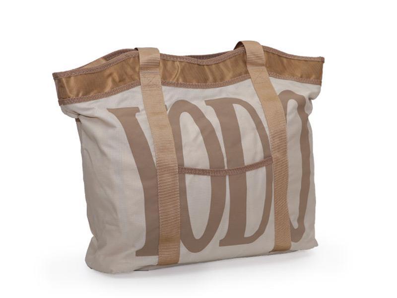 Geanta Pentru Mamici CANGAROO Stylish