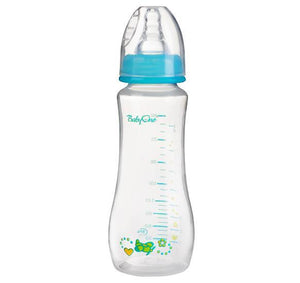 Biberon anticolici copii de la 0 luni Baby Ono 1209 240 ml