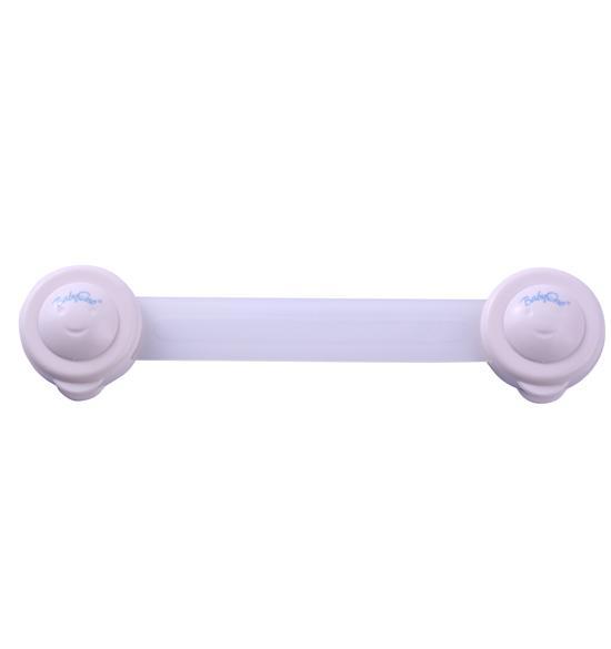 Siguranta Universala BabyOno 953 Alb