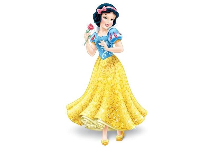 Decoratiune pentru camera copii MyKids Disney SRPW-156