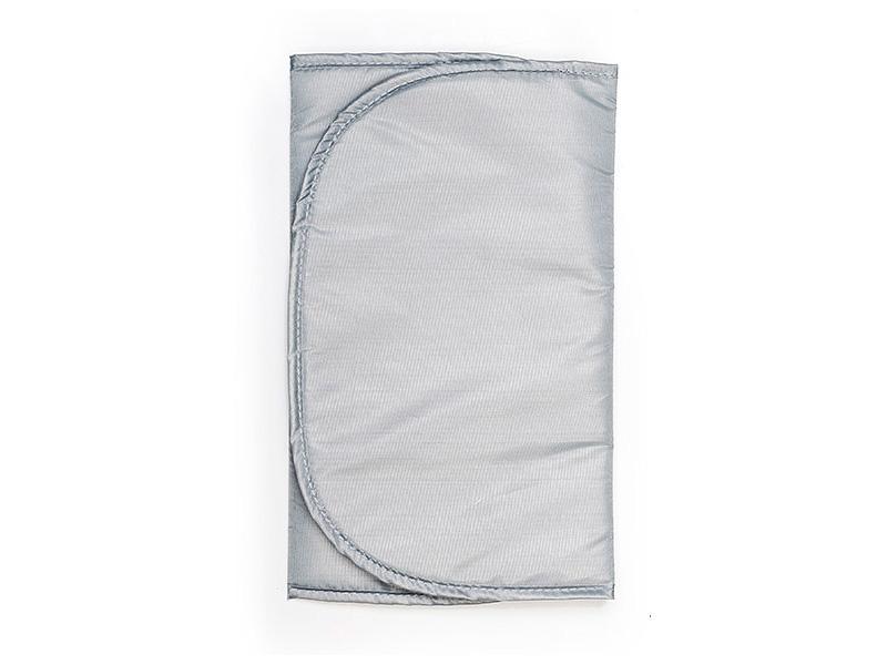 Geanta pentru mamici SO CITY! 1423-01