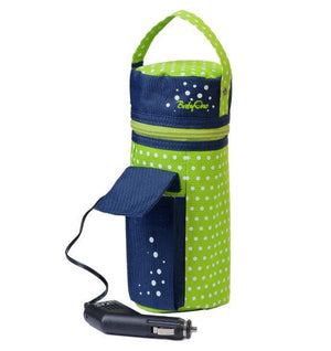 Termos incalzitor auto 2 in 1 BabyOno 193