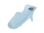 Suport anatomic copii MyKids Kubus Albastru