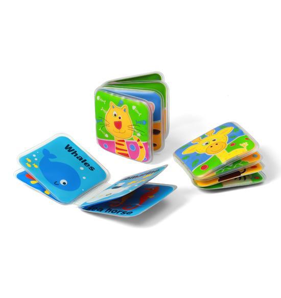 Jucarie copii pentru baie BabyOno 891