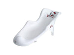 Suport anatomic copii MyKids Hello Kitty Alb