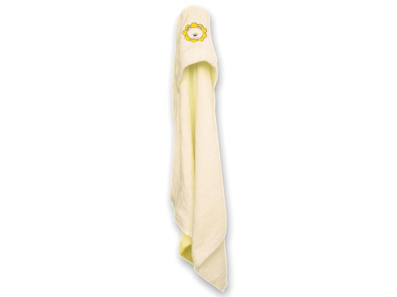 Prosop Baie Copii MyKids Crem 0-6 Luni