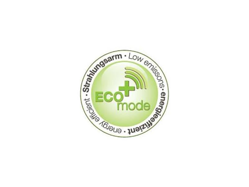 Interfon digital camera copii Beurer BY33 cu modul ECO