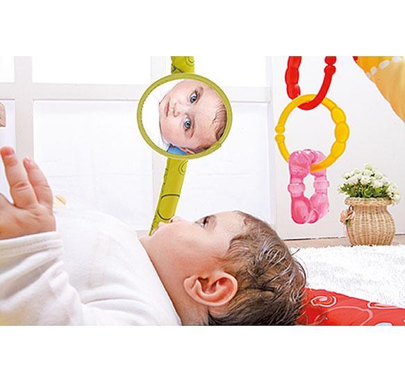 Covoras joaca BabyOno 1156