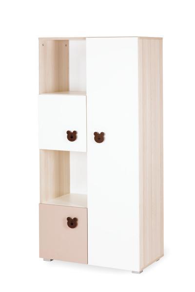 Mobilier Camera Copii Si Bebelusi KLUPS MEGI