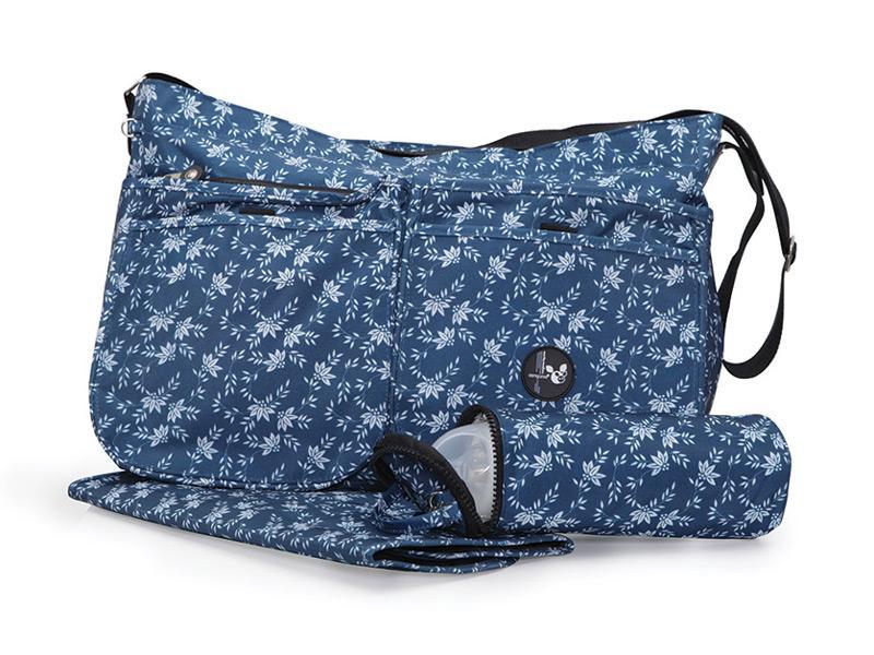 Geanta Pentru Mamici CANGAROO Melissa