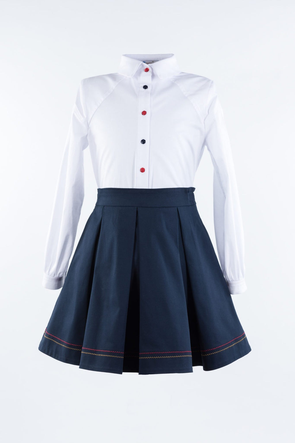 Fusta SchoolGirl