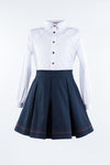 Fusta SchoolGirl