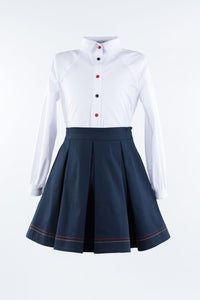 Fusta SchoolGirl