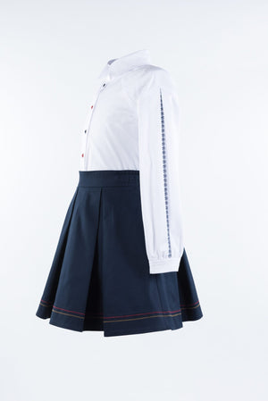 Fusta SchoolGirl