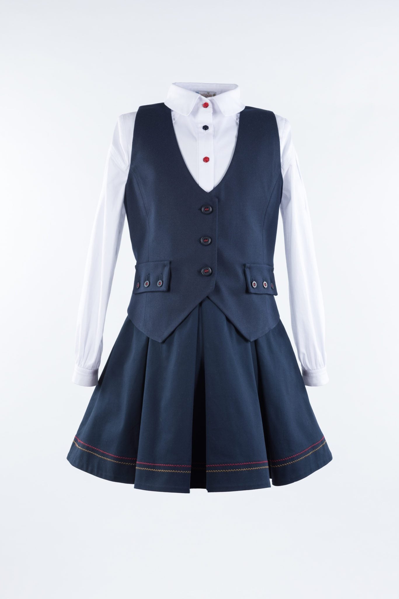 Fusta SchoolGirl