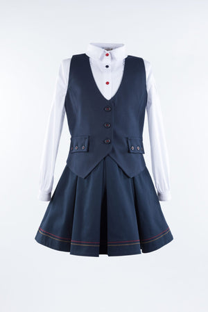 Fusta SchoolGirl
