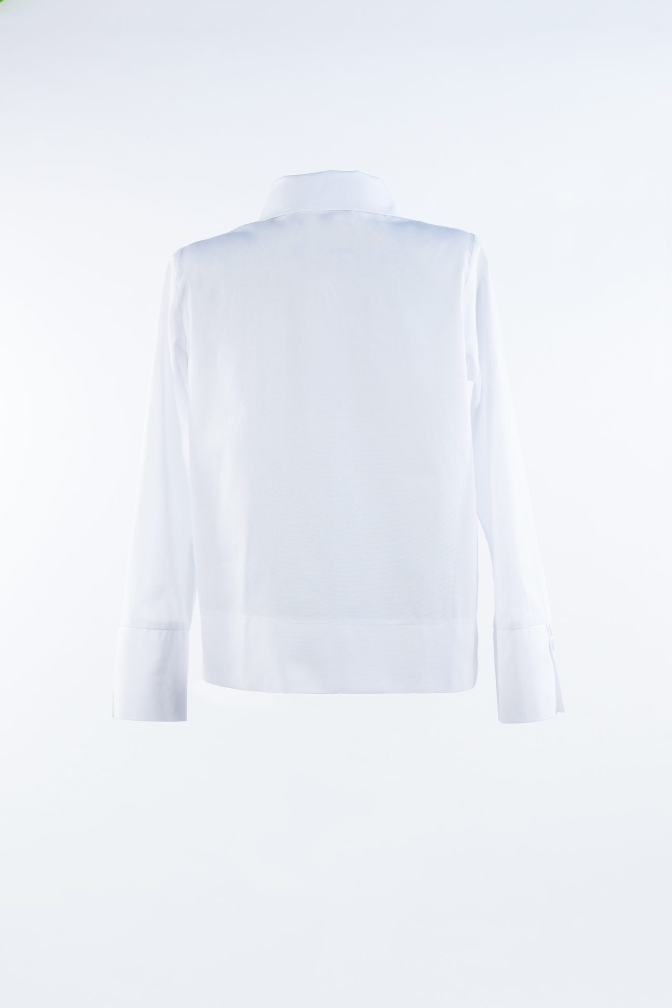 Cămașă fete Cotton