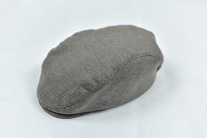Compleu botez Little Tailor Pebble