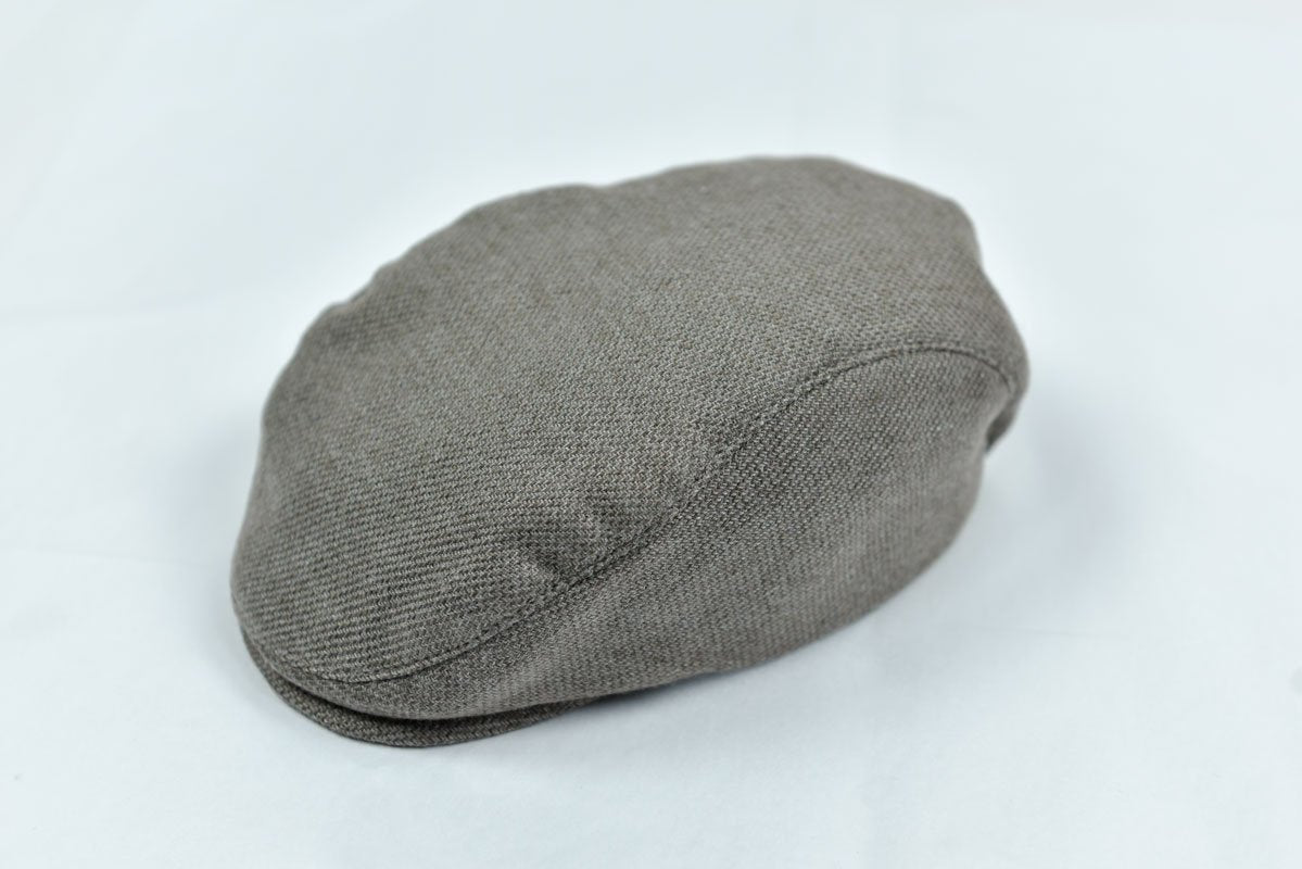 Compleu botez Little Tailor Sorbet