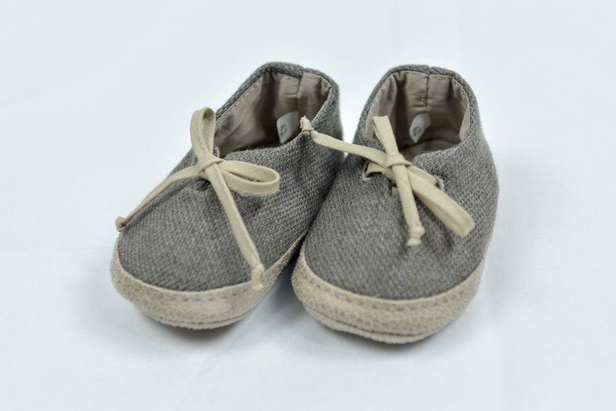 Compleu botez Little Tailor Sorbet