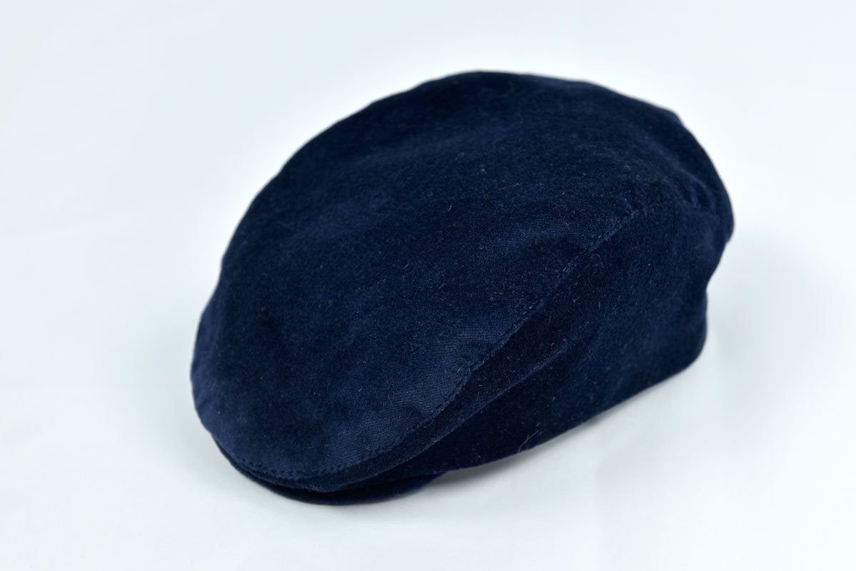 Compleu botez Little Tailor Ciel