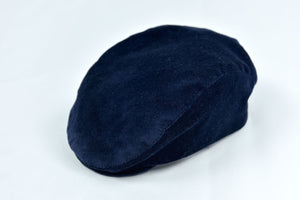 Compleu botez Little Tailor Ciel