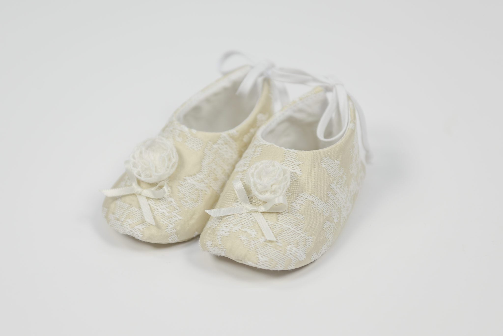 Compleu Beige Princess