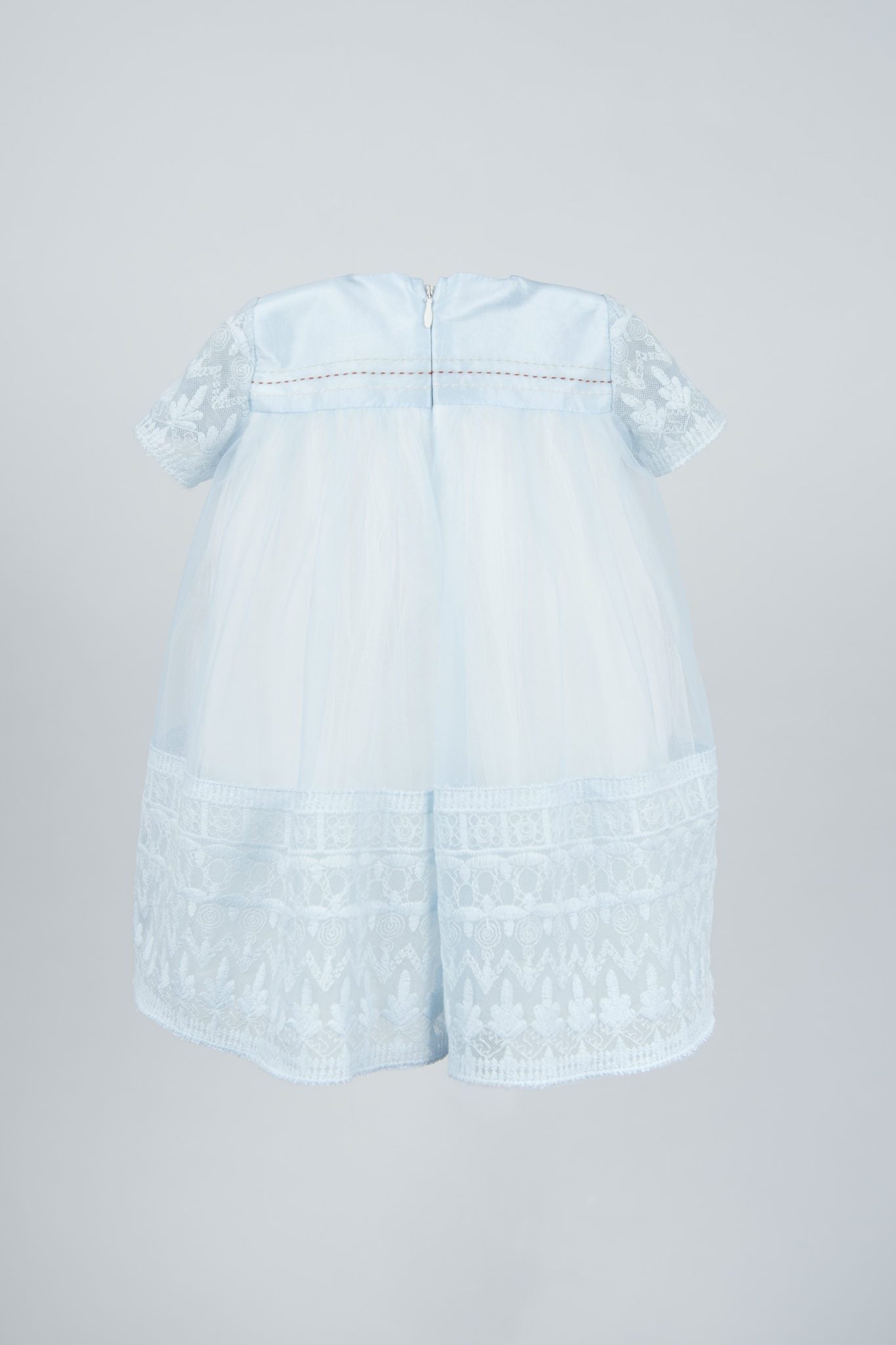 Compleu Bella Blue