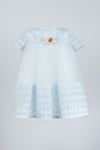 Compleu Bella Blue
