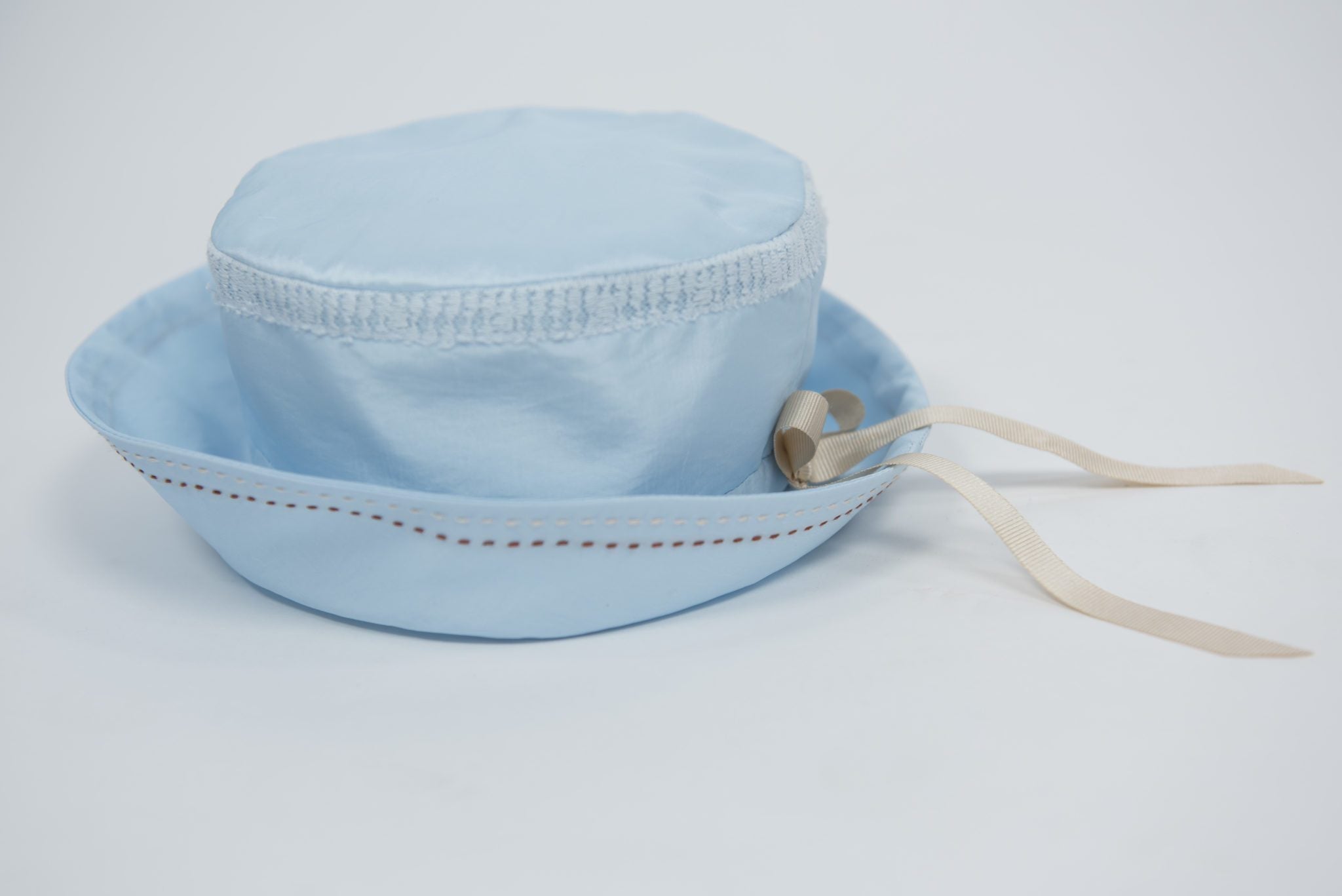Compleu Bella Blue