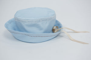 Compleu Bella Blue
