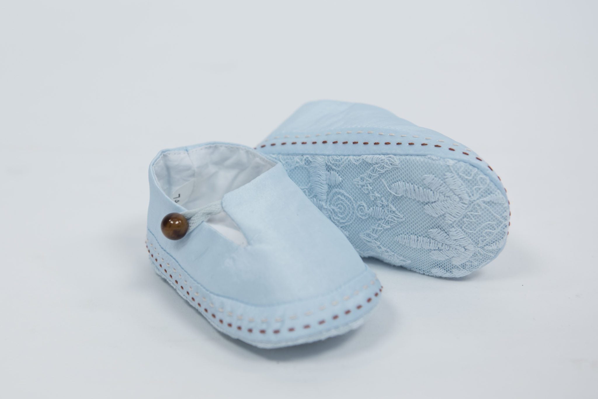 Compleu Bella Blue