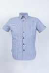 Camasa Fun Stripes