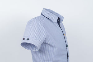 Camasa Fun Stripes