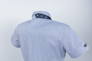 Camasa Fun Stripes