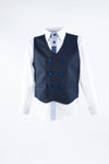 Vesta baieti Buttons