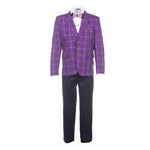 Costum baieti Mov