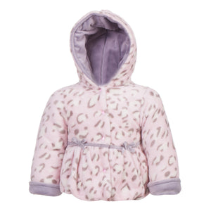 Gecuta fete Animal Print