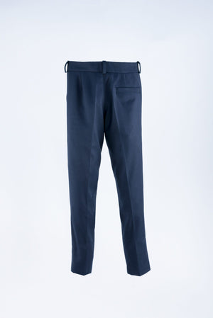 Pantalon baieti Blues