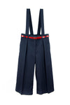 Pantaloni fete Culottes