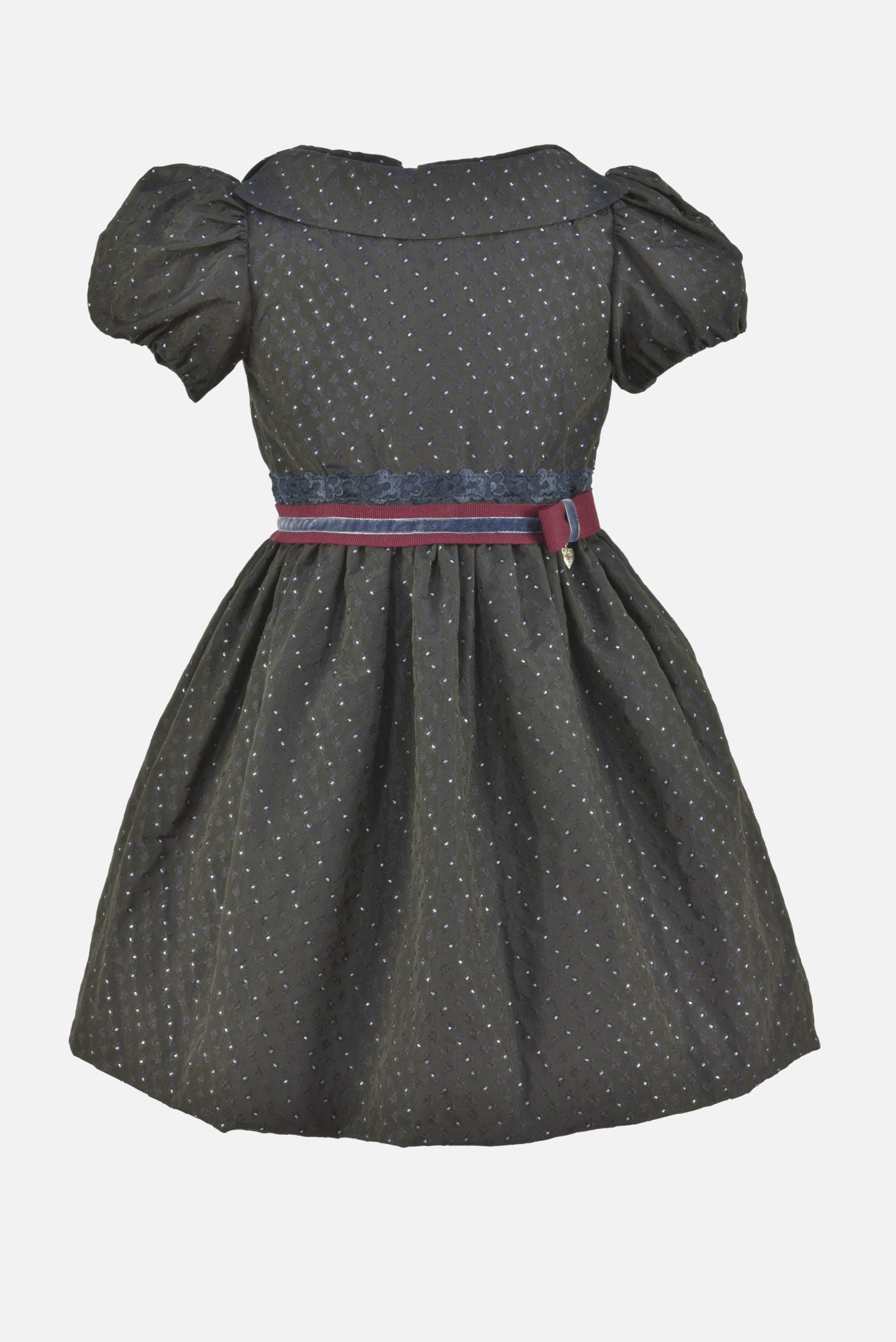 Rochie Dots