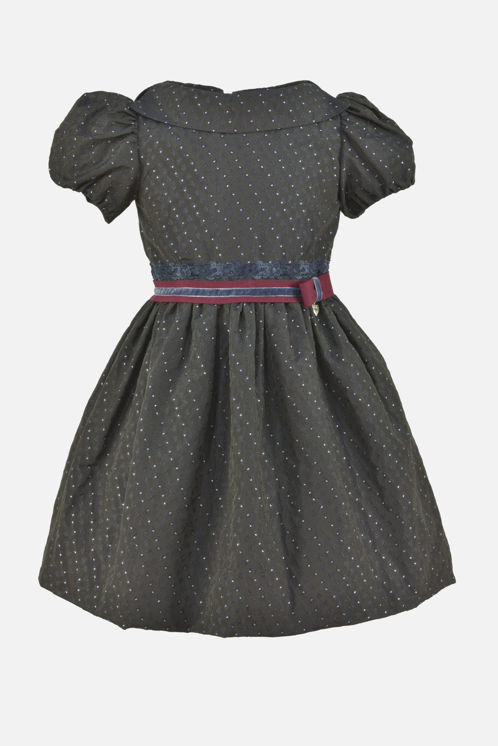 Rochie Dots