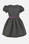 Rochie Dots