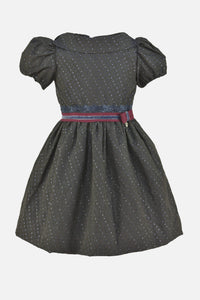 Rochie Dots