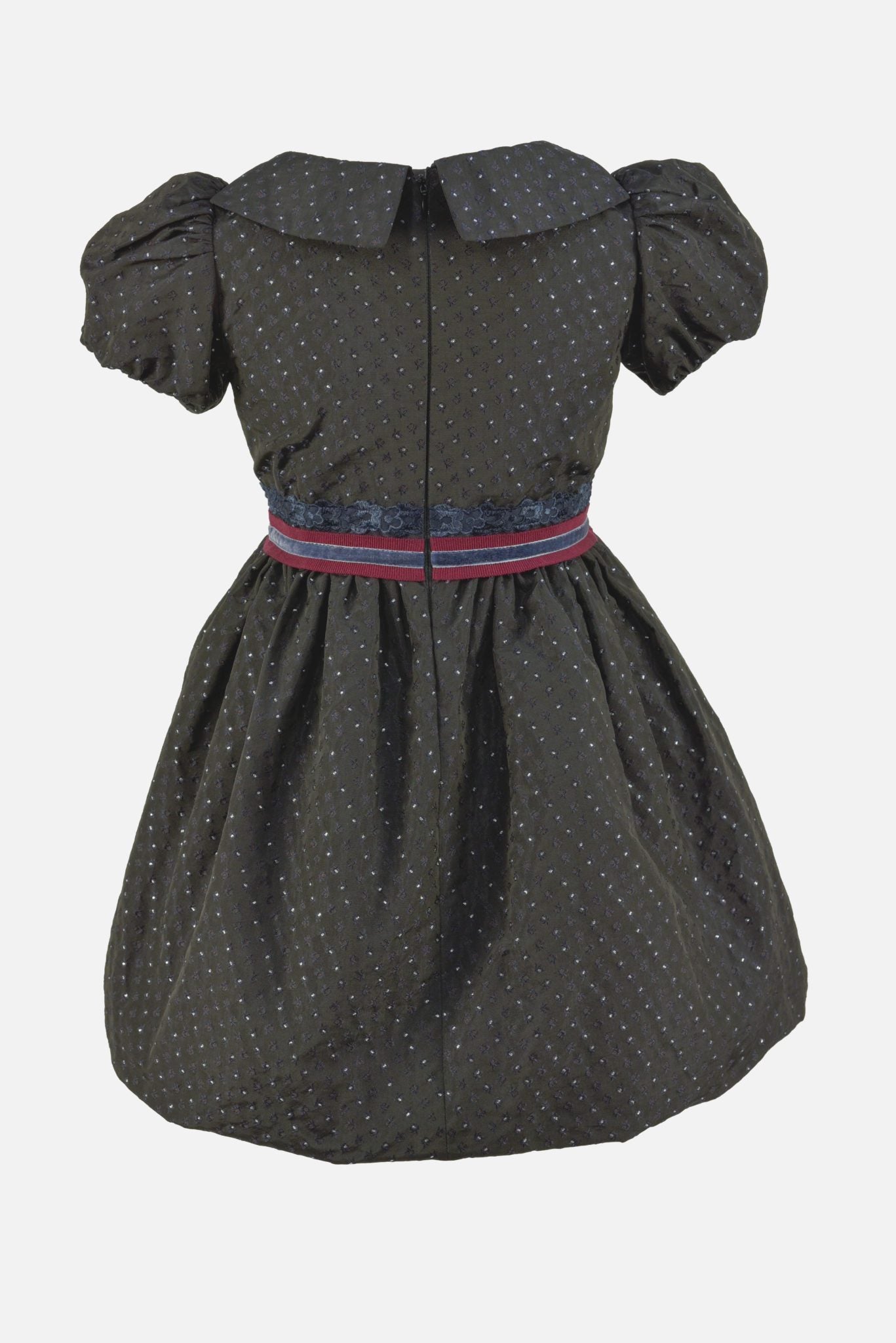Rochie Dots