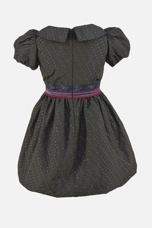 Rochie Dots