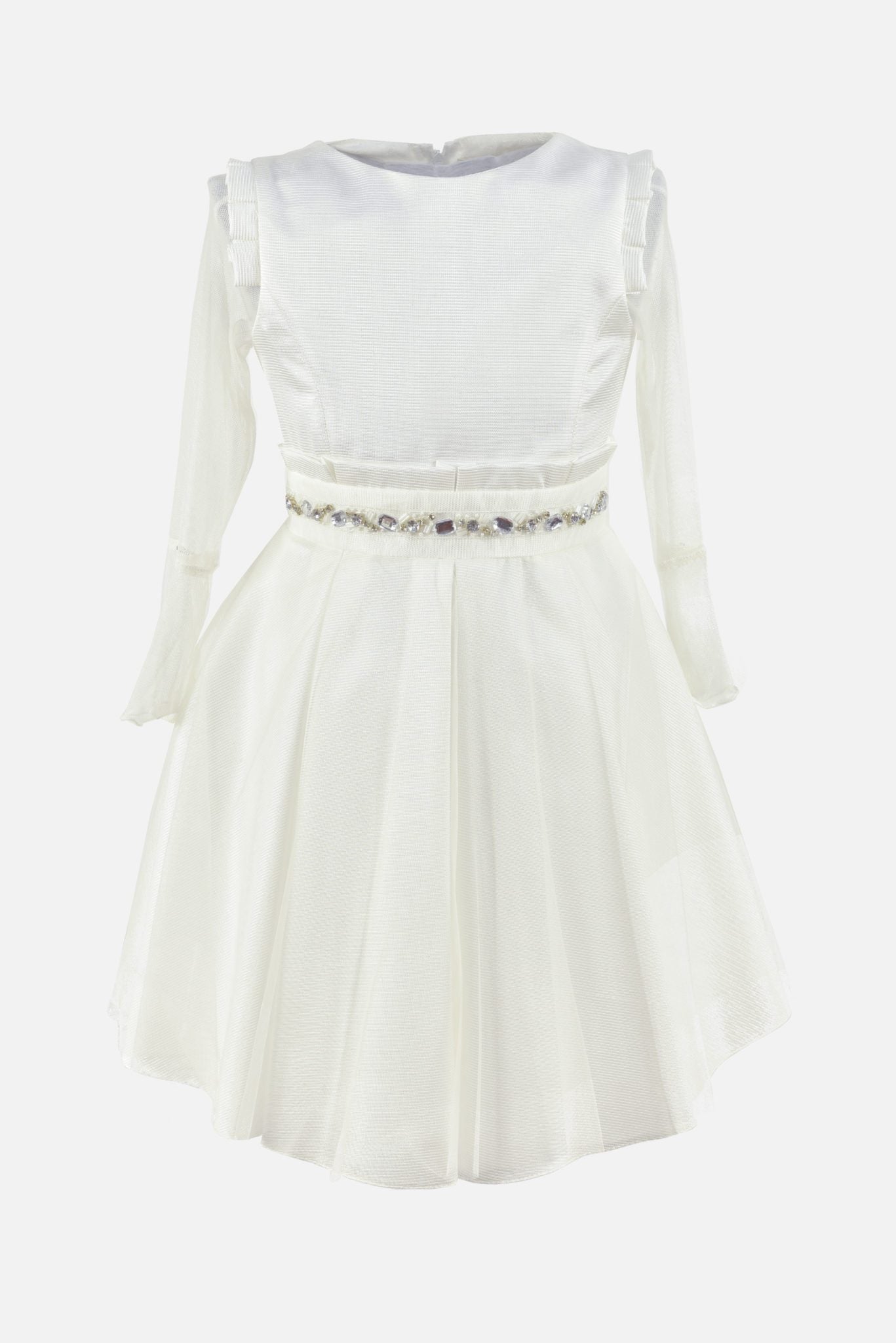 Rochie Snow White