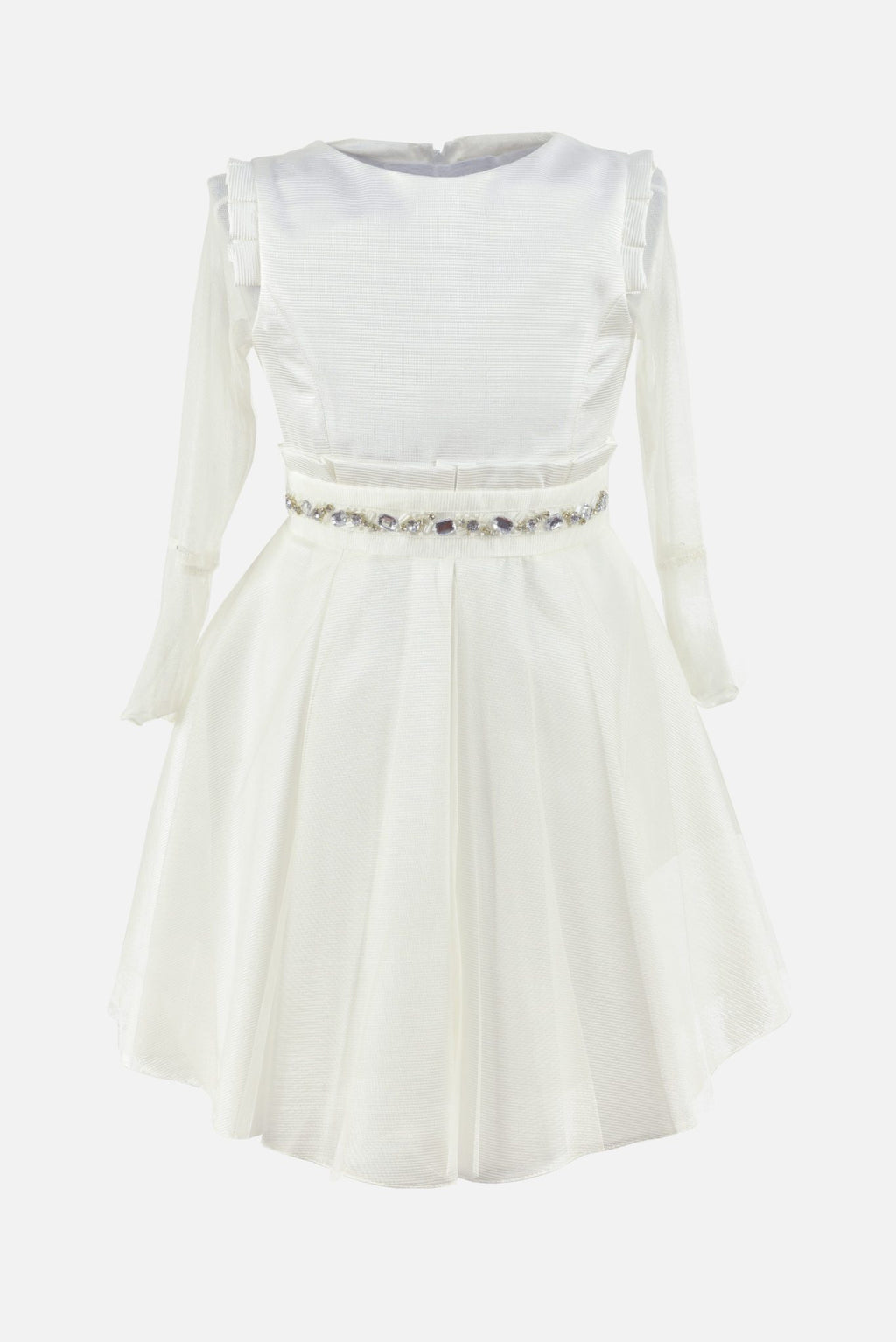 Rochie Snow White